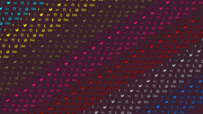 为什么伊朗的防空系统失效了？