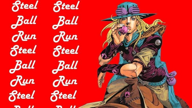 如何看待 2026QS 世界大学排名？