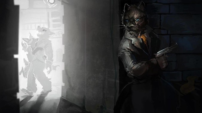 月之暗面 Kimi 首个 Agent 开启内测，可生成易追溯的万字报告，有哪些技术亮点？