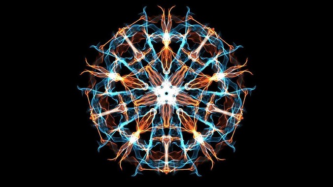 苹果从 2026 年发布的 macOS 27 起不再兼容任何 Intel Macs，这背后原因有哪些？