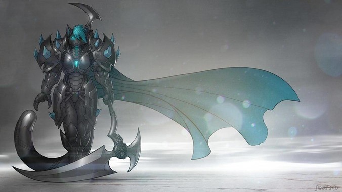 银行股为什么大涨几年？