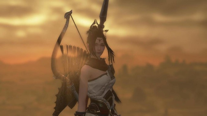 MacBook的诱惑在哪里？