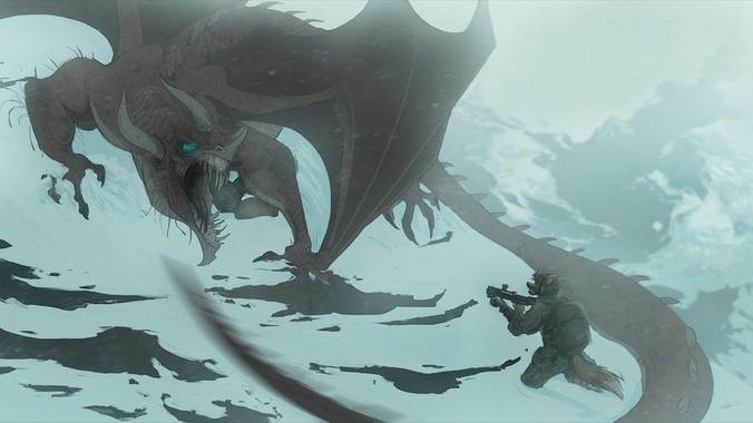 如何看待使用mac mini当7*24h的服务器？