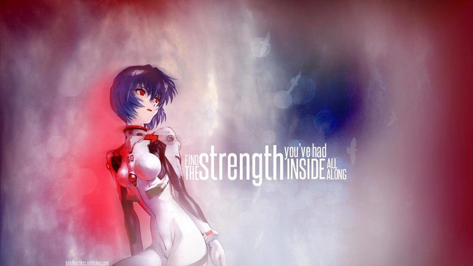 卫监查实医院当天排班表中没有该医生，但是在封存的医院住院病历中却有“上级医师查房记录”是病历造***吗？