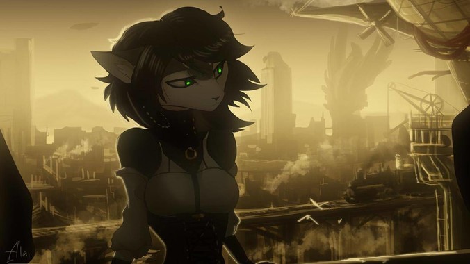 哪个牌子的护肤品好呀？想给妈妈买一套抗衰老的护肤品?