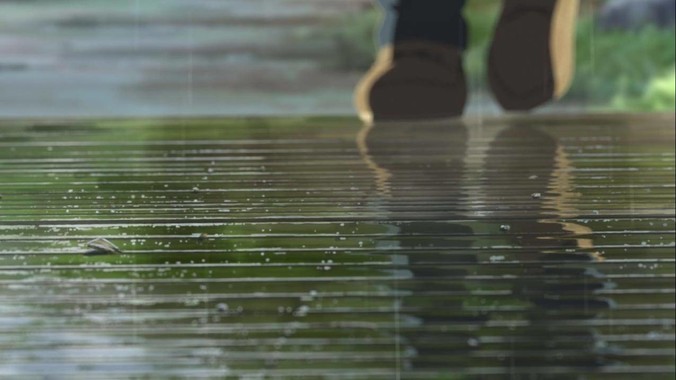 为什么韩国的热辣舞团无法征服中国的男性市场？？