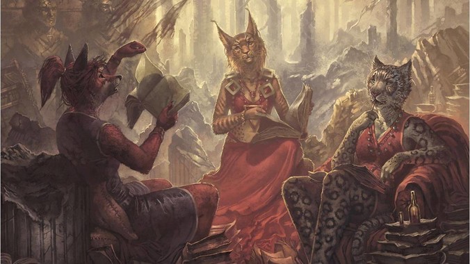 前端真的已经凉了么？