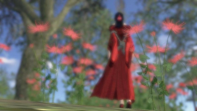 为什么健身的女性普遍喜欢晒臀照？什么心理？