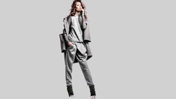 字节引入Rust是否代表J***a的缺点Go也没解决？