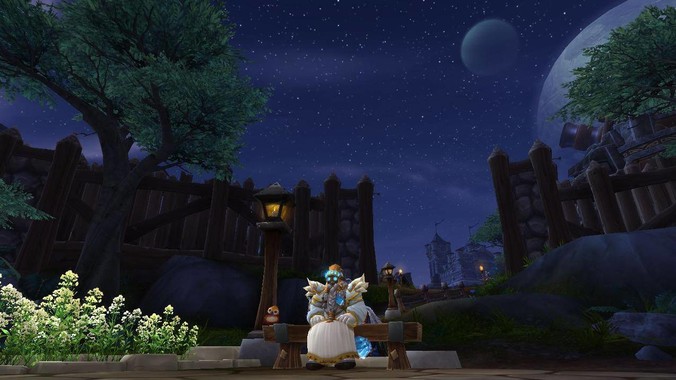 贫困生买Mac mini m4有错吗？