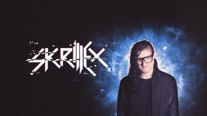 医院的信息科工作是怎么样的体验？