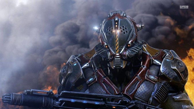 什么事情是你待在西安才知道的？