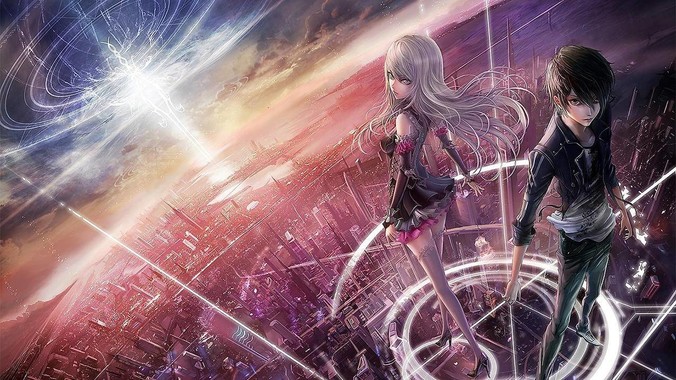 前端初学者如何学习css及页面布局？