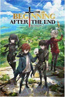 草莓视频动漫神作