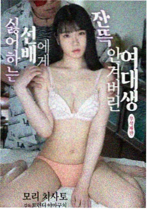 草莓视频热播剧